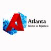 Atlanta Engenharia