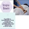 Terapia Bowen