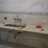 Obra Gerson 
