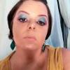 Mayara