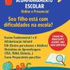 Professora Particular