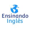 Ensinando Inglês