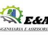 Eea Engenharia E Assessoria