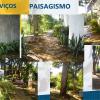 Emaisarq Arquitetura Gerenciamento E Consultoria