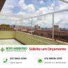Solicite um Orçamento Procurando por redes de proteção em Novo Hamburgo - RS?