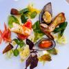 Flambado Gastronomia