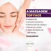 Massagem topface 