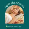 Agenda aberta