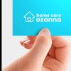 Home Care Ozanna Unidade Sp