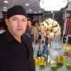 Rm Eventos Drinks Ltda