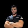 Personal Trainer