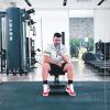 Personal Trainer