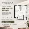 Meso