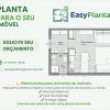 Easyplantas