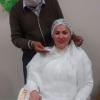Souzathai