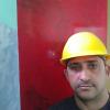 Ivaldo