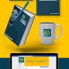 Branding Paulo Freire