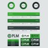 Branding PLM - Marca