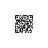quer um plano de manutenção acessível aponte sua câmera para o qrcode e saiba como!.