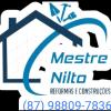 Mestre Nilto