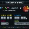 W  Marketing  Design