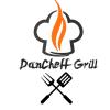 Dan Cheff Grill