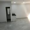 Projeto de Sala Comercial (antes)