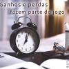 Isabela Fortes De Almeida
