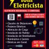 Tom Eletricista