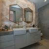 Apartamento Blu_Salvador BA