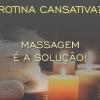 Curi Massagens Relaxantes