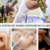 Fisioterapeuta