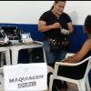 Maquiagem