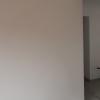 Mc Gaúcho Pinturas E Reformas