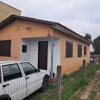 Mrc Gaúcho Pinturas E Reformas