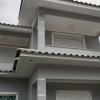 Mc Gaúcho Pinturas E Reformas