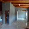 Mc Gaúcho Pinturas E Reformas