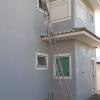 Mc Gaúcho Pinturas E Reformas