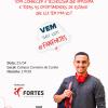 Cartaz Cartaz