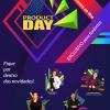 Eventos  Eventos