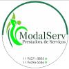 Modalserv Prestadora De Serviços