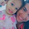 Aline