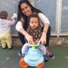 Aline