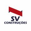 SV construções