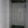 Projetecnic Construcoes