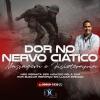 Massagem e Fisioterapia para Nervo Ciático