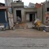 Helton Cardozo Construção Civil