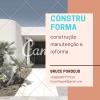 Construforma