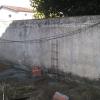 Lmconstrutora