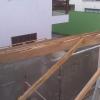 Lmconstrutora